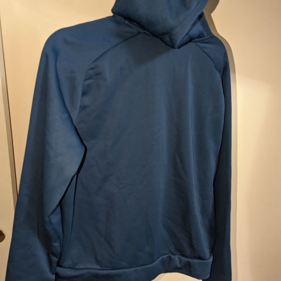 Under Armour hoodie - Picture 3 of 3